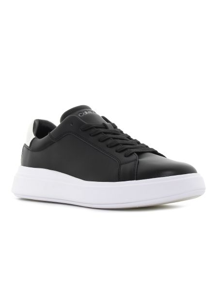 Calvin Klein Low Top Lace Up pantofi pentru bărbați-01