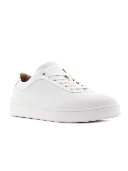 Calvin Klein Low Top Lace Up pantofi pentru bărbați-01