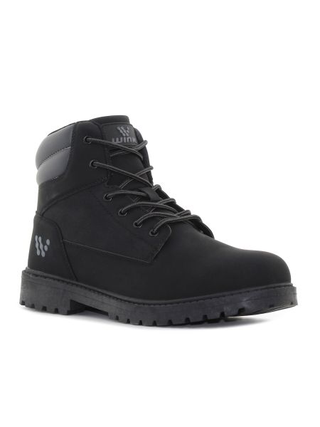 Wink Remora Hi  HS42193-1F
