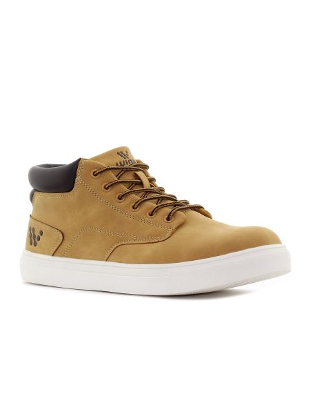 Wink Remora  HS42194-2F