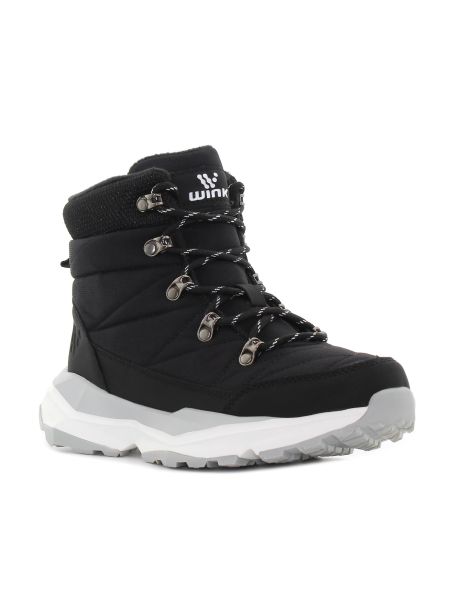 Wink Uxa  HS52067-2N