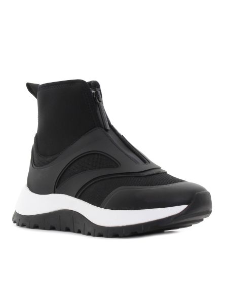 Calvin Klein Runner Sock Boot pantofi de damă-01