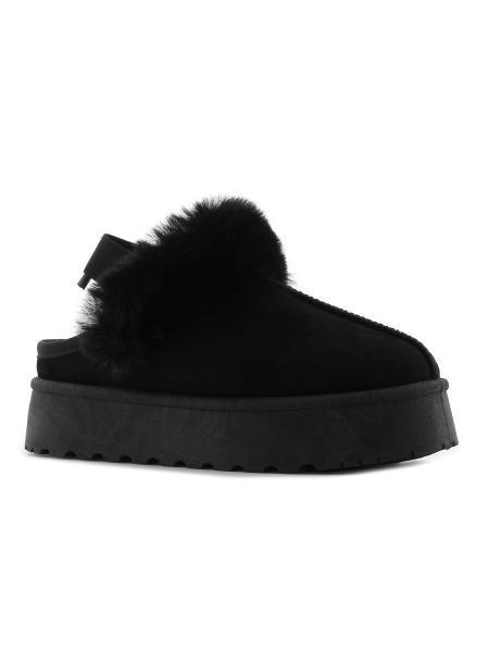 Monogrant - Papuci pentru femei Donna-01