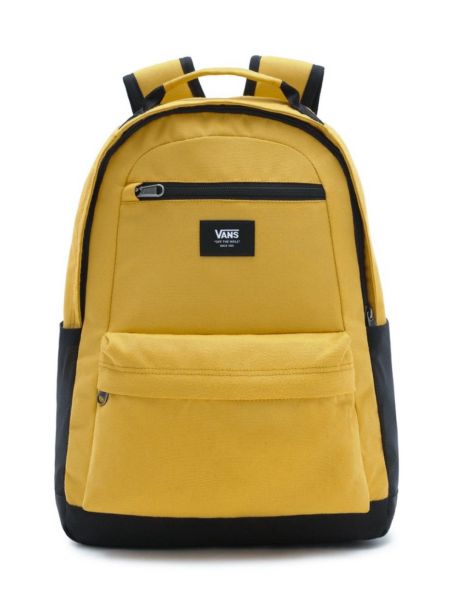 Vans Startle  VN0A4MPHEMX1