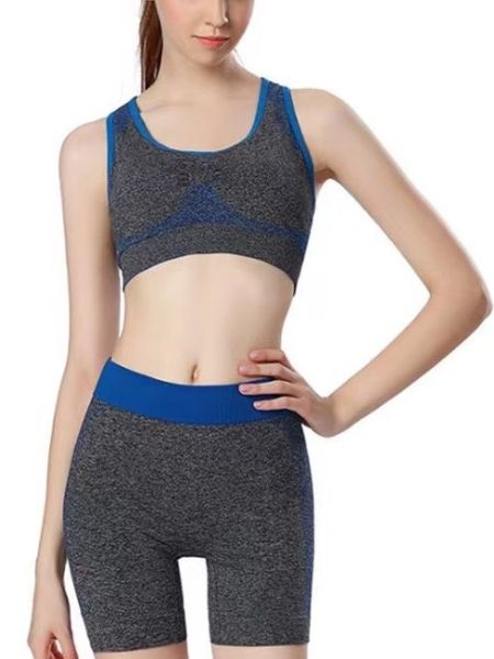 Borgo - set de fitness pentru femei-01