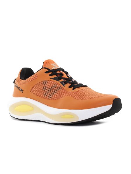 Wink Abilo Gym  JF42145-3F