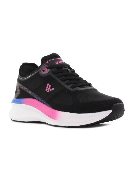 Wink Juvo  JF51063-1N