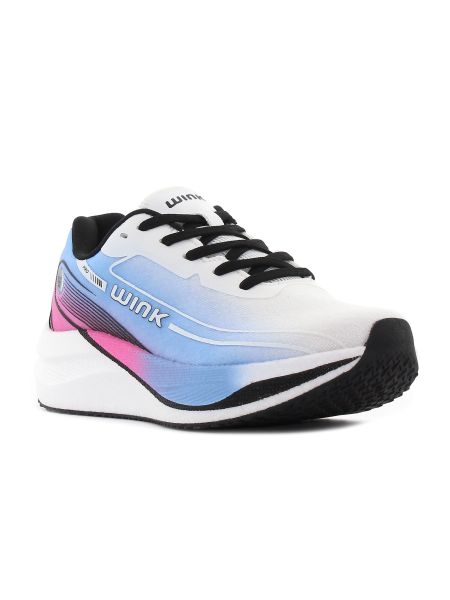Wink - NovaFlexx pantofi de damă-01