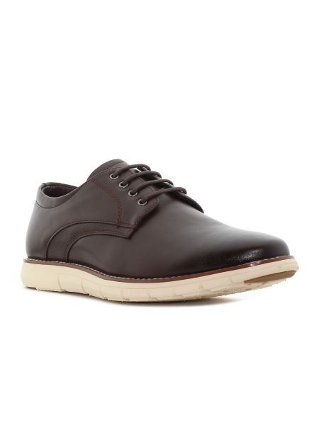 Yolera Roy  JH0720-BROWN