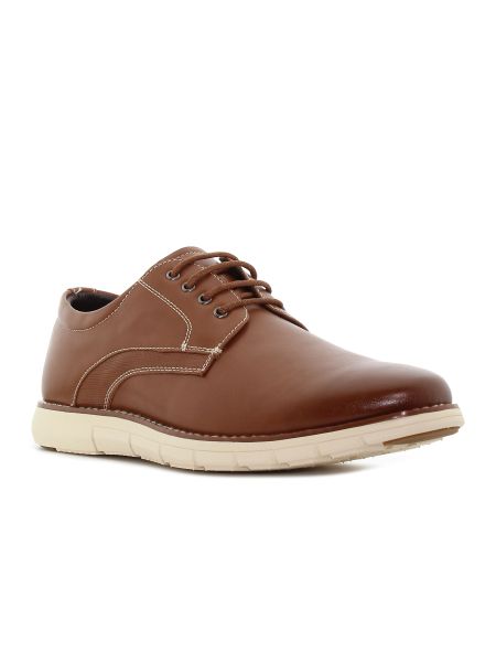 Yolera Roy  JH0720-TAN