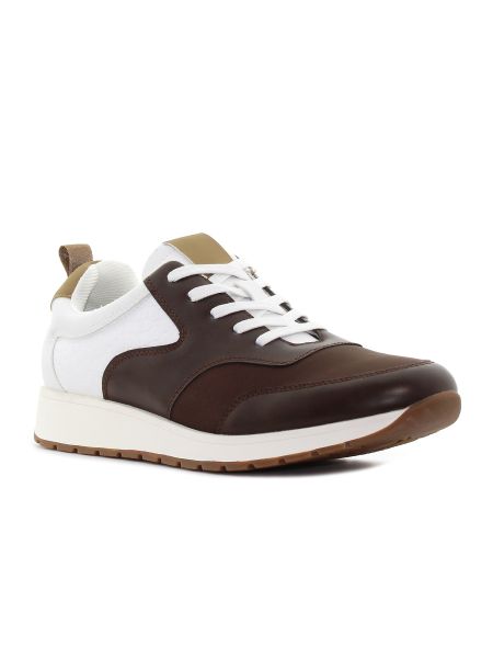 Yolera Kyle  JH0721-BROWN