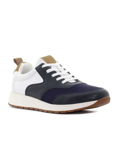 Yolera Kyle  JH0721-NAVY