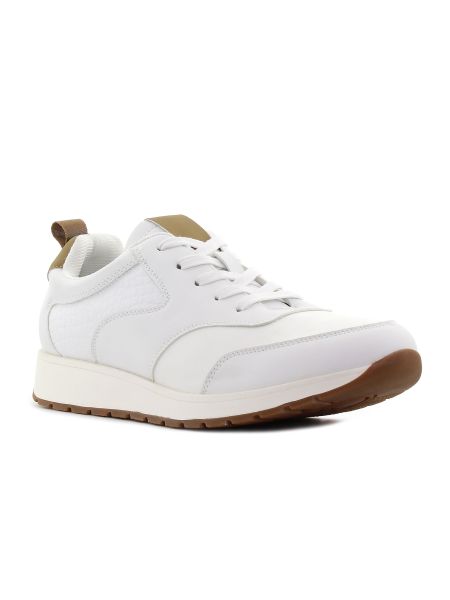 Yolera Kyle  JH0721-WH