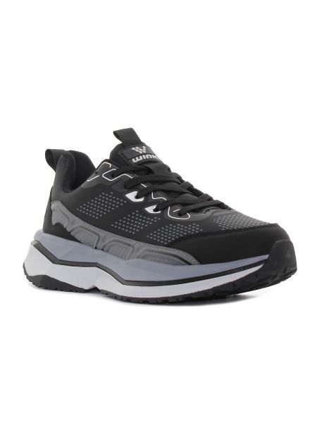 Wink Staail  JS52068-2F