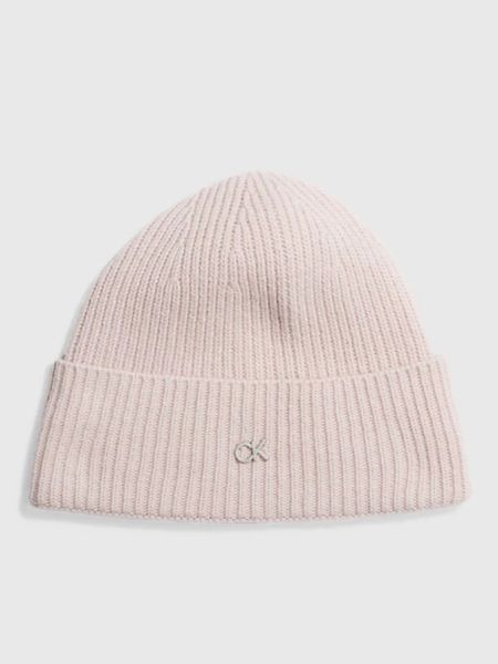 Calvin Klein Re Lock K60K610214-VFM