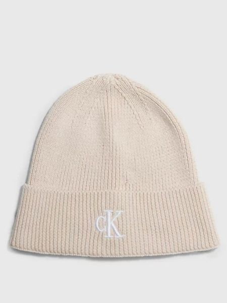 Calvin Klein Archive Logo cap-01 pentru femei