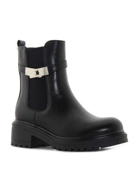 Monogrant - Botine pentru femei Tira-01