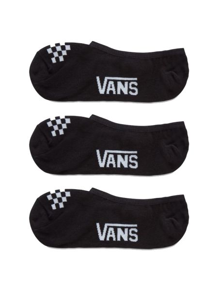 Vans Classic  VN0A48HCY281