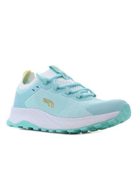 Wink - Serpenta mint pantofi de damă-01