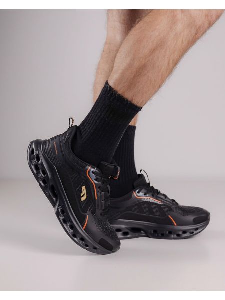 Wink - Cavus Aero pantofi pentru bărbați-01