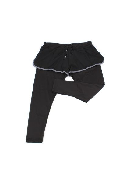 Borgo  LS03-BL