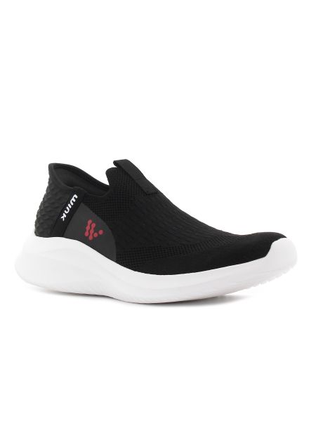Wink - IntroX pantofi slip-on pentru femei-01