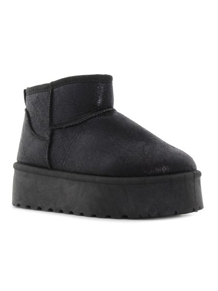 Monogrant - Botine pentru femei Jane-01
