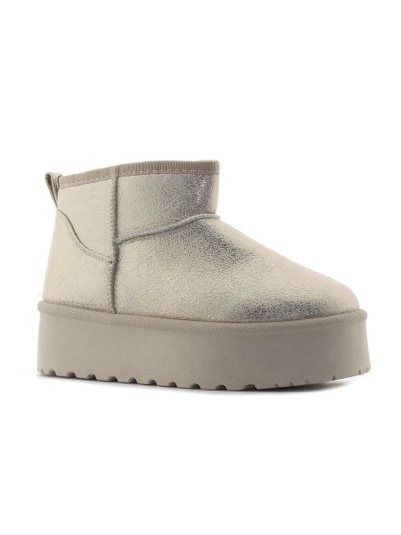 Monogrant - Botine pentru femei Jane-01