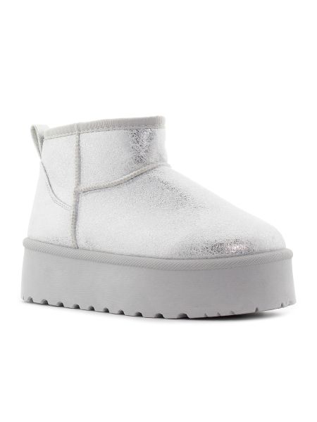 Monogrant - Botine pentru femei Jane-01