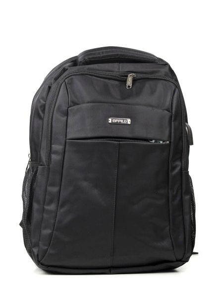 Grace Effilo  PL19329_BL