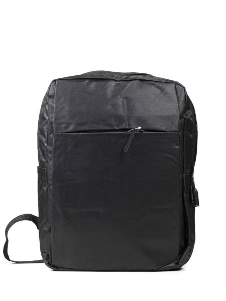 Grace Slim  PL19342_BL