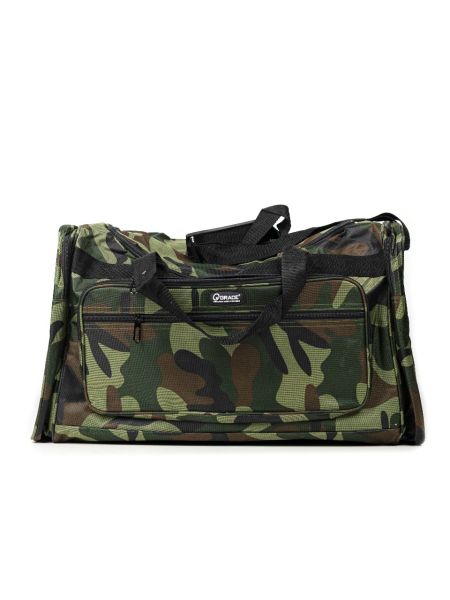 Grace Military  PL29245_GREEN