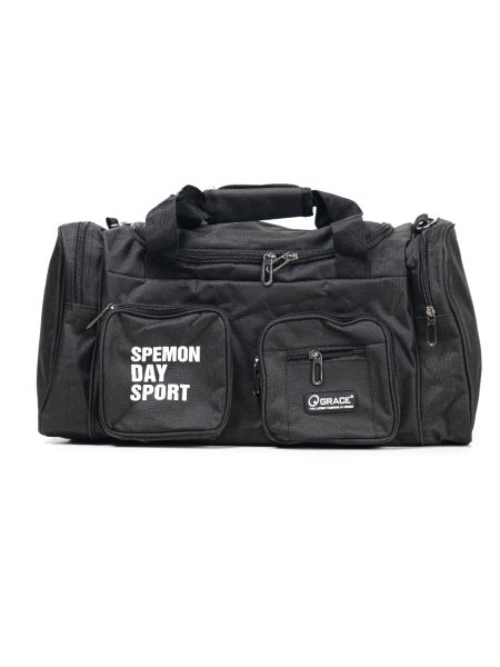 Grace - Geantă sport de zi-01