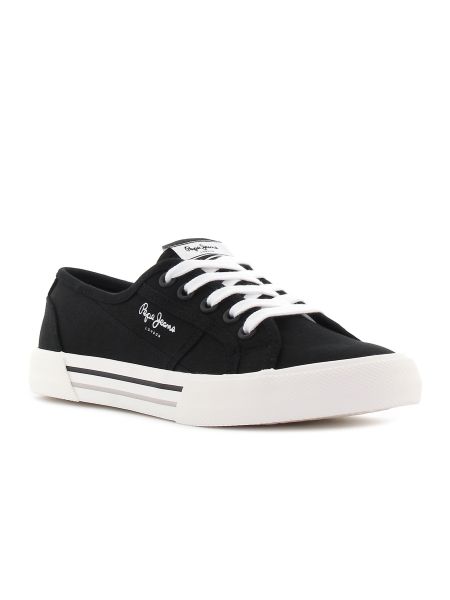Pepe Jeans Brandy Basic  PLS31287-999
