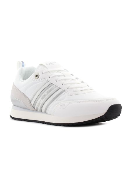 Pepe Jeans - Dublin Half pantofi de damă-01