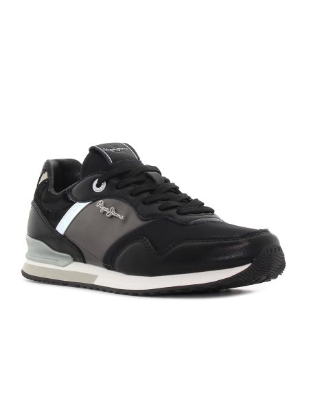 Pepe Jeans - London Shine pantofi de damă-01