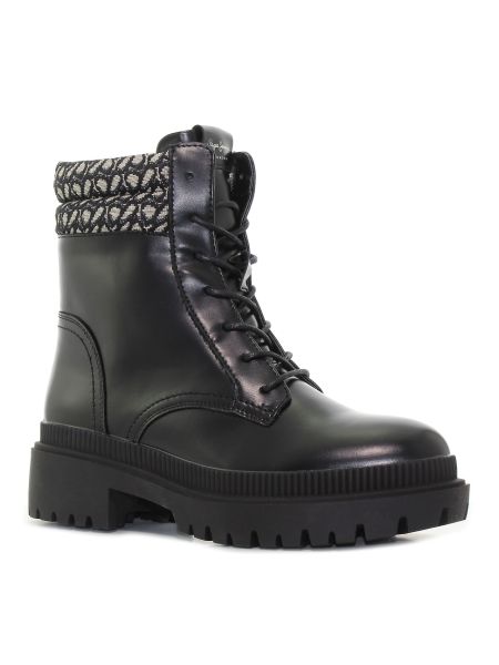 Pepe Jeans Bettle Jacki cizme pentru femei-01