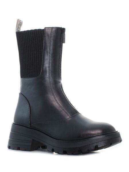 Pepe Jeans Soda Mask Botine pentru femei Soda Mask-01