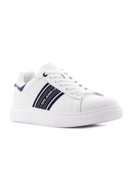 Pepe Jeans Eaton Classic pantofi pentru bărbați-01