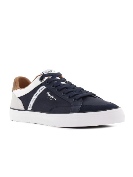 Pepe Jeans - Kenton Stage pantofi de bărbați-01