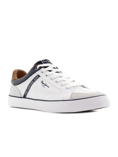 Pepe Jeans Kenton Stage pantofi de bărbați-01