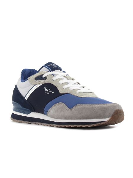 Pepe Jeans - London Link pantofi de bărbați-01