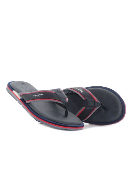 Pepe Jeans Barrel Brand  PMS90122-595