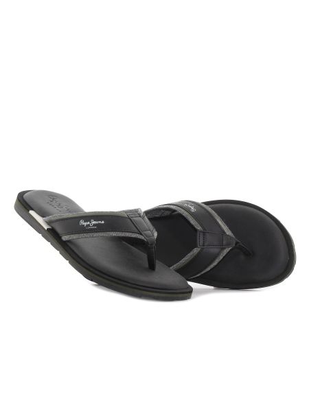 Pepe Jeans Barrel Brand  PMS90122-999