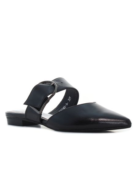 Wink Greta pantofi din piele pentru femei-01