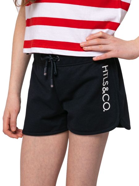 Unelte grele ZUZU22 pantaloni scurți pentru copii-01