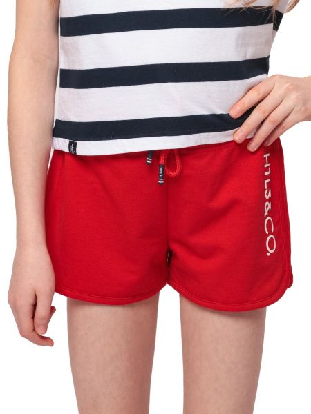 Unelte grele ZUZU22 pantaloni scurți pentru copii-01