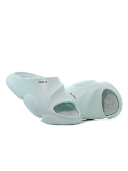 Wink Riposo Novus  SC41101-4N