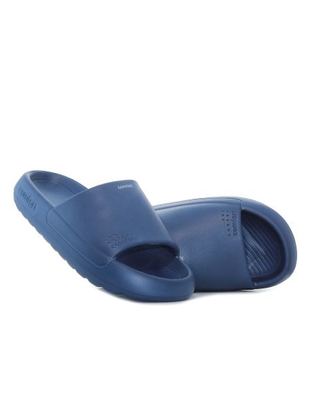 Wink Riposo Aqua  SC41102-3F