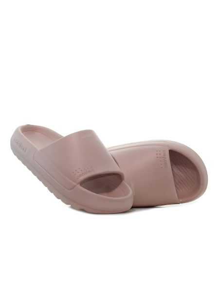 Wink - Riposo Aqua papuci pentru femei-01